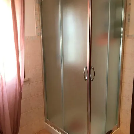 Guest house Isola Di - Mulini Smart *