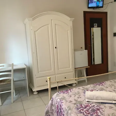 Guest house Isola Di - Mulini Smart *