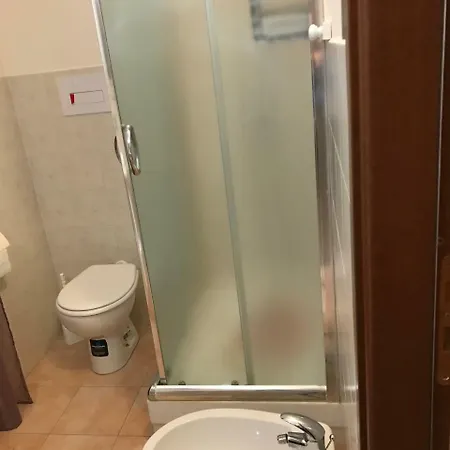 Guest house Isola Di - Mulini Smart